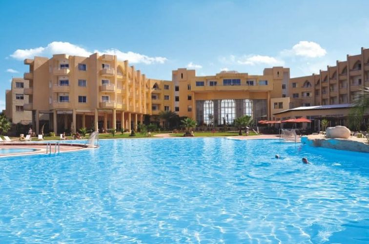 hotel_skanes_serail_13.jpg