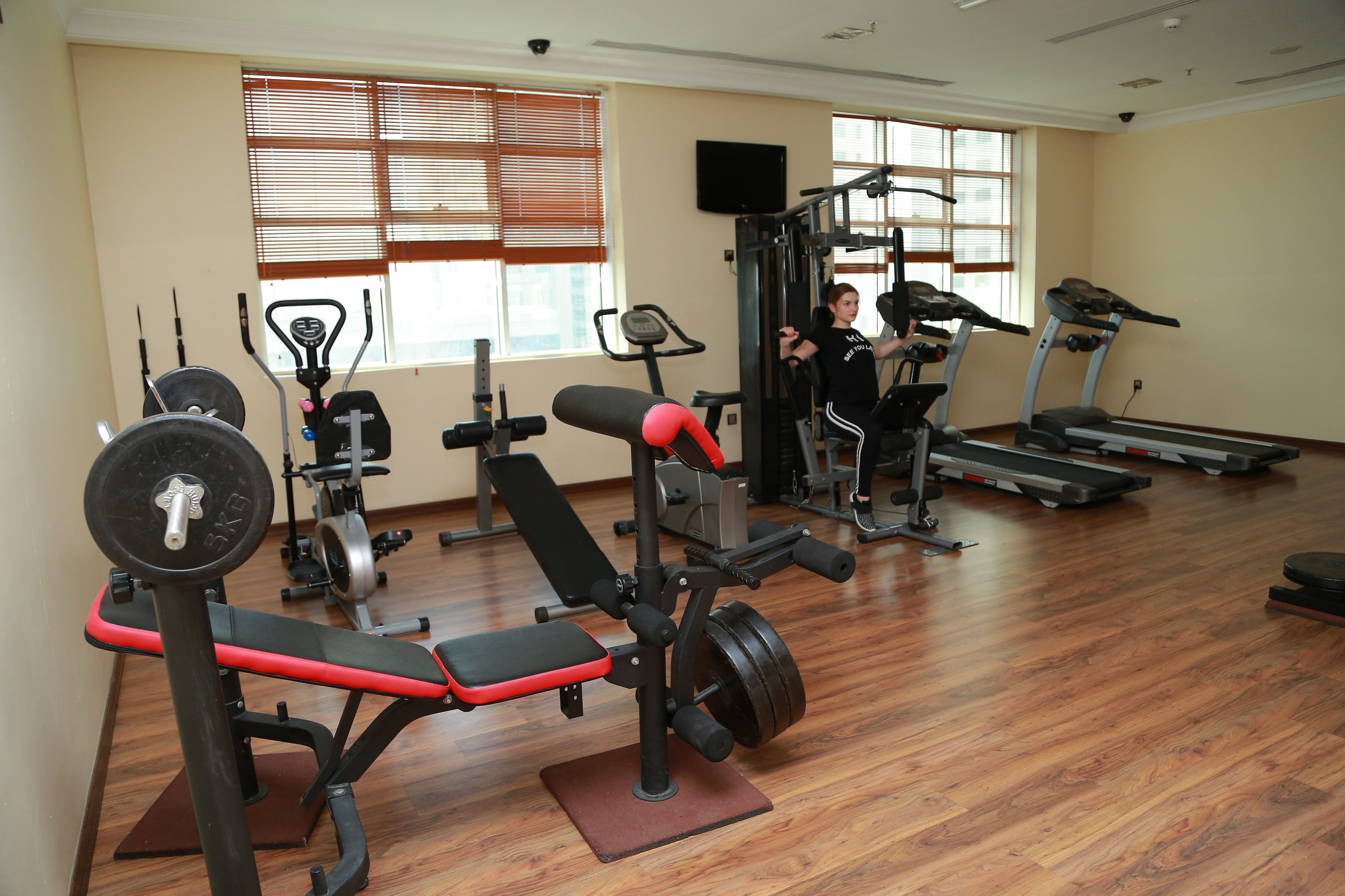 Sport