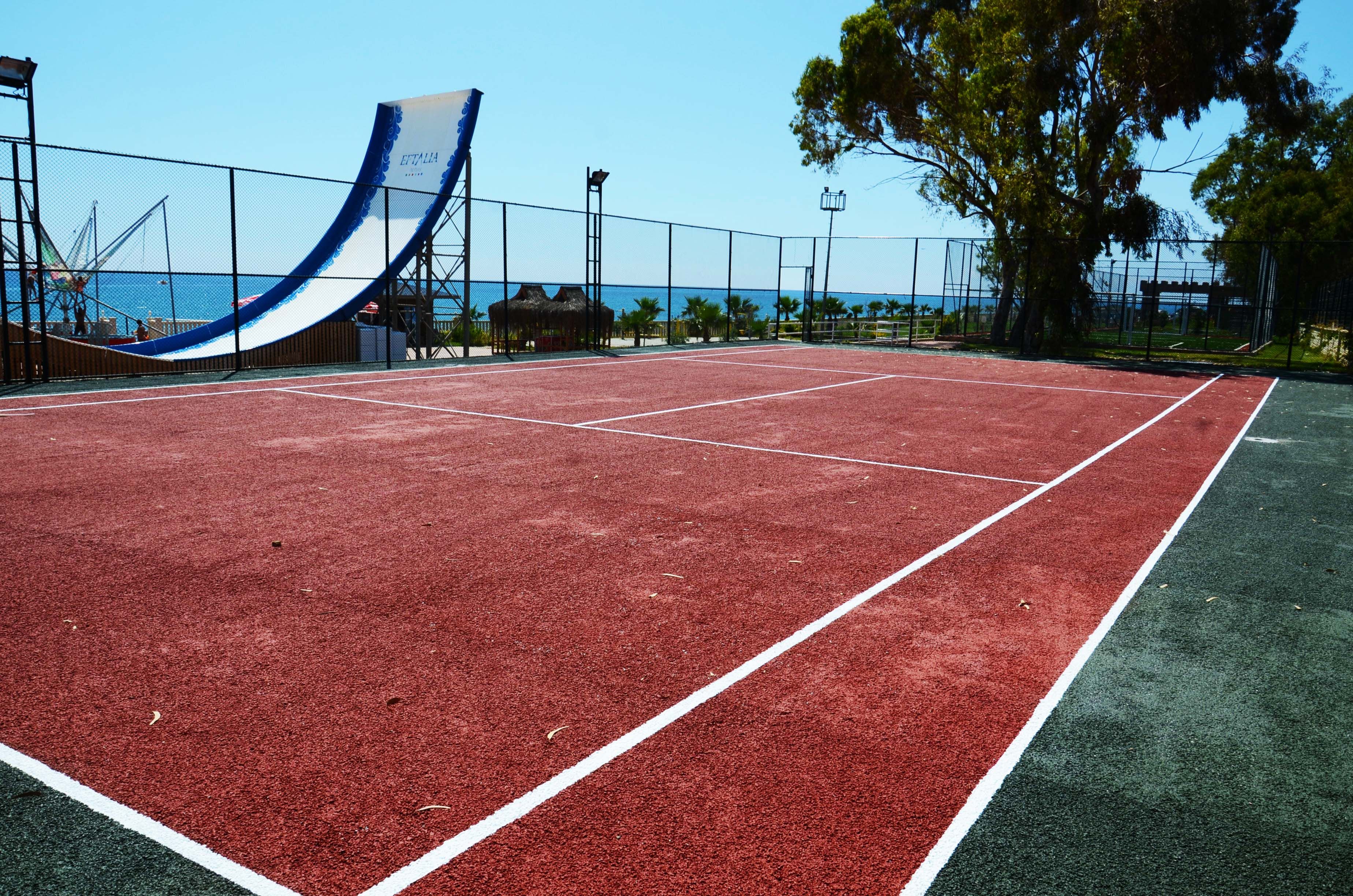 Sport