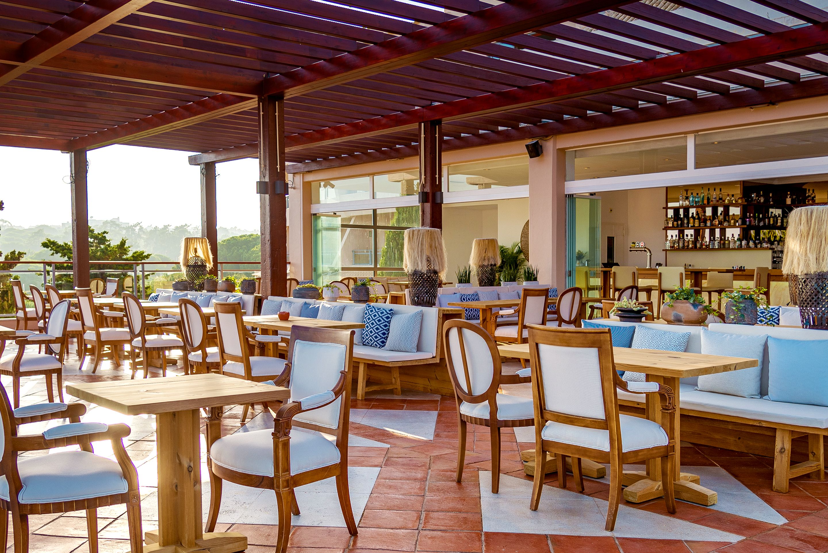 Le Club Algarve