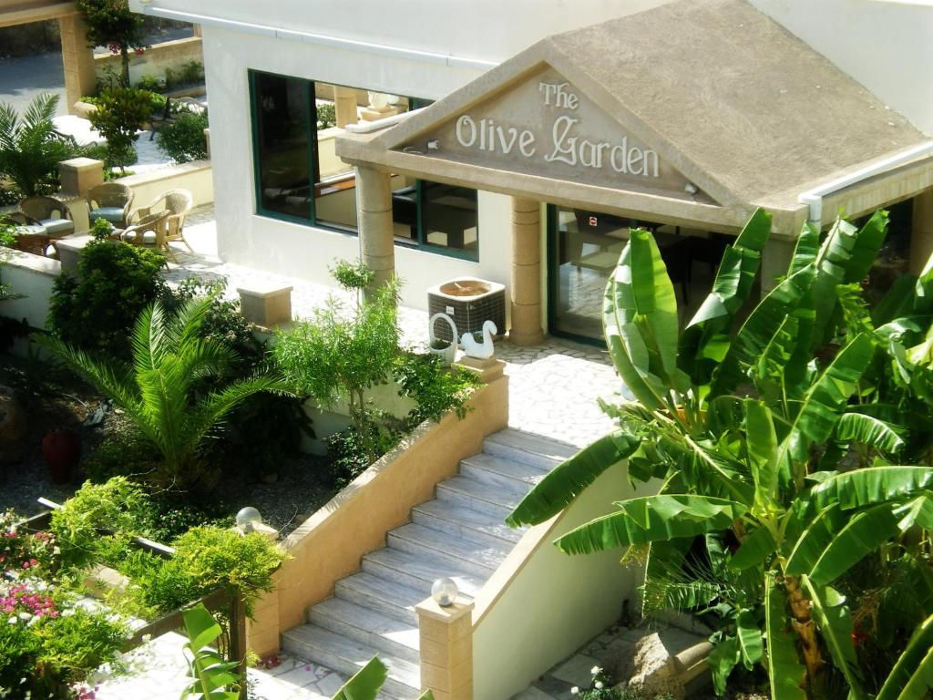 hotel 1.jpg