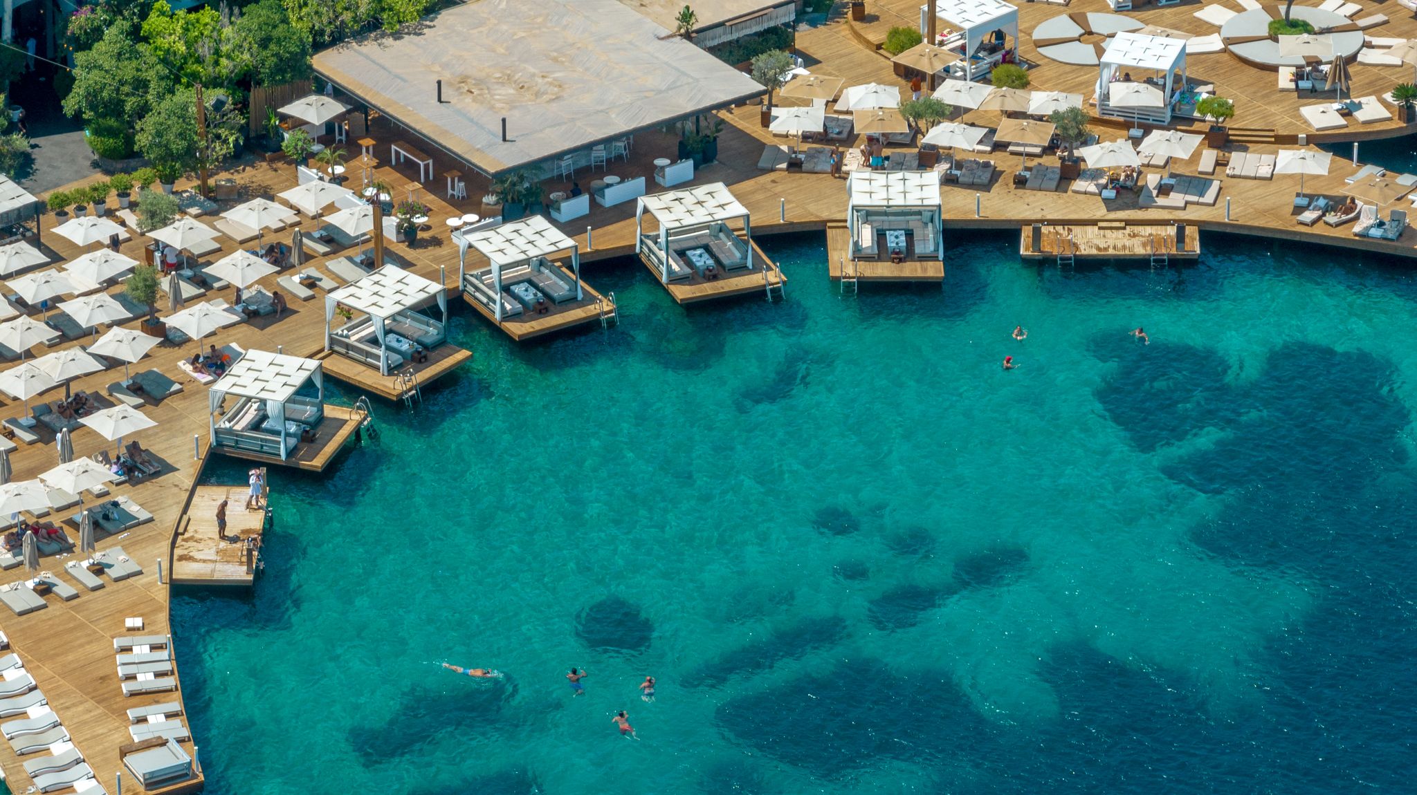 Plajă 