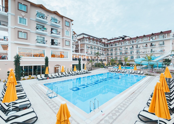 LOCEANICA BEACH RESORT HOTEL  3.jpg