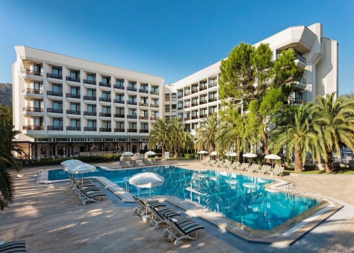 OZKAYMAK MARINA HOTEL 1.jpg