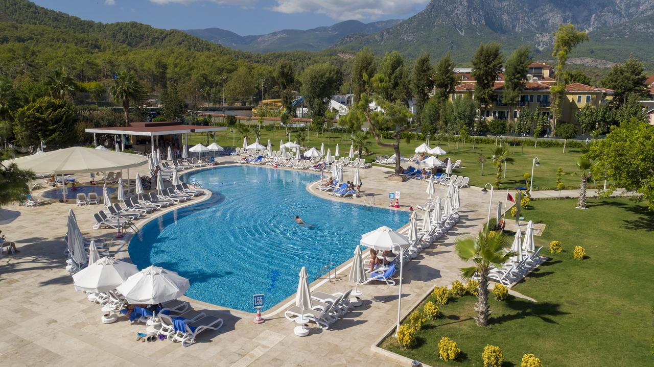 CLUB HOTEL PHASELIS ROSE 7.jpg