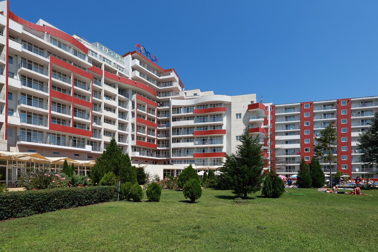 Informații generale