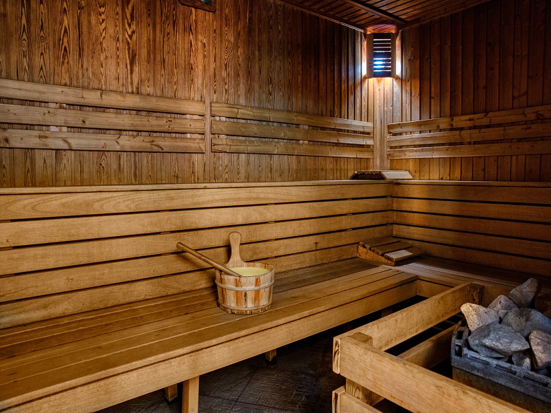 Sauna-4.jpg