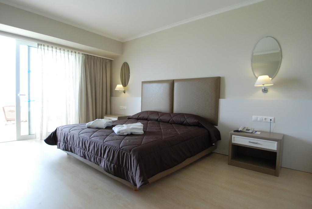 Kipriotis Panorama & Suites2.jpg