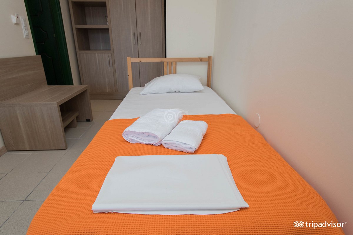 DOUBLE ROOM POOL VIEW BALCONY OR TERRACE