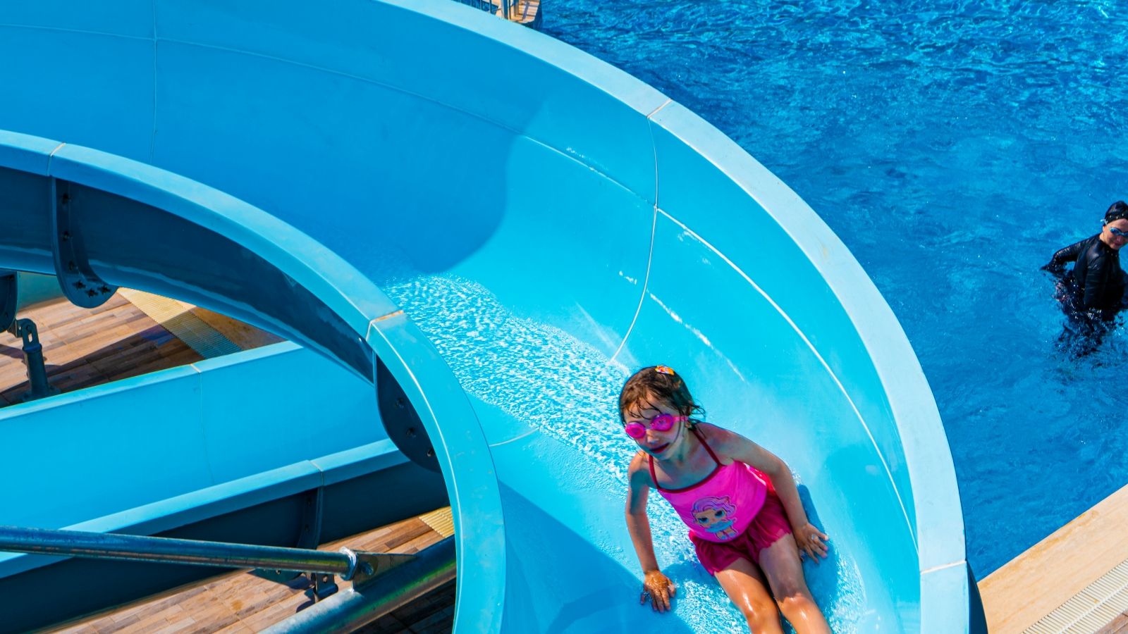 Plajă 