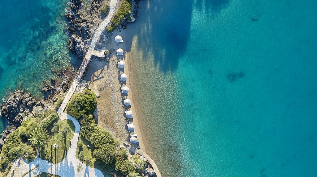 Plajă 
