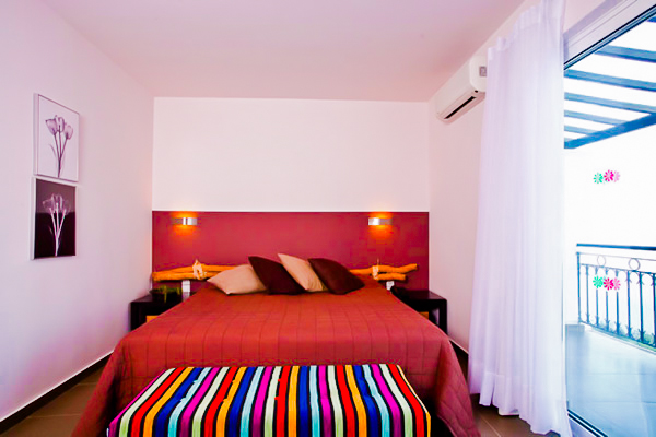 Corfu, Hotel Pantokrator, camera dubla.jpg