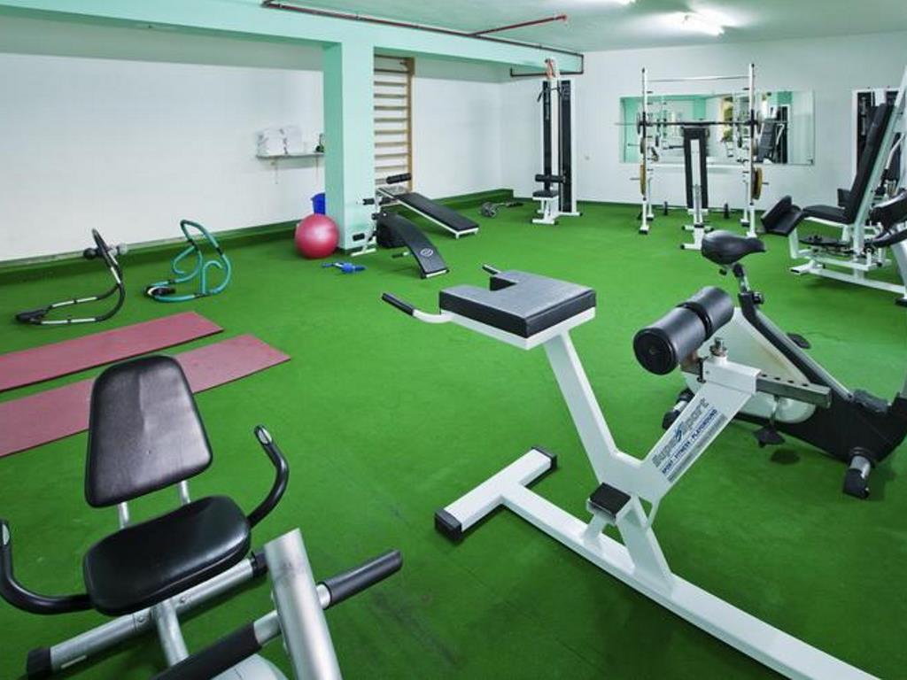 Sport