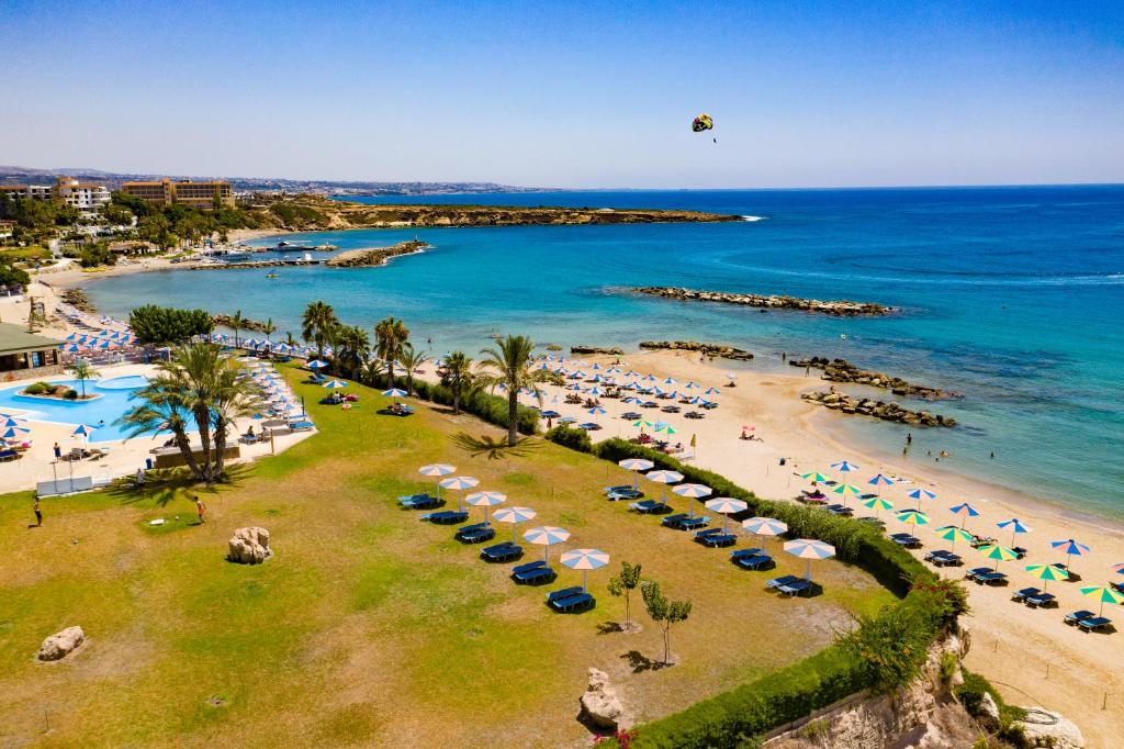 Plajă 