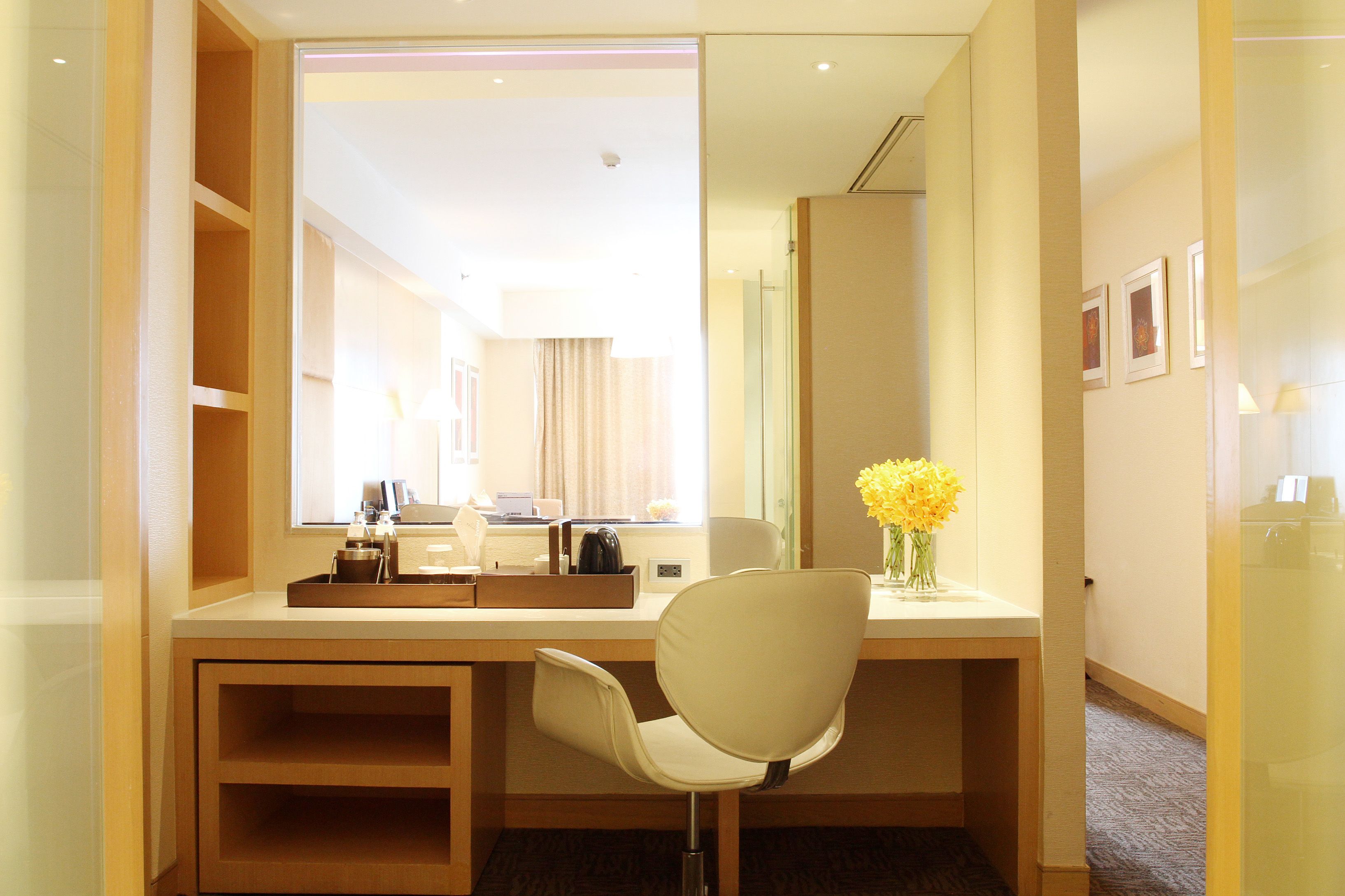 World Club Premium