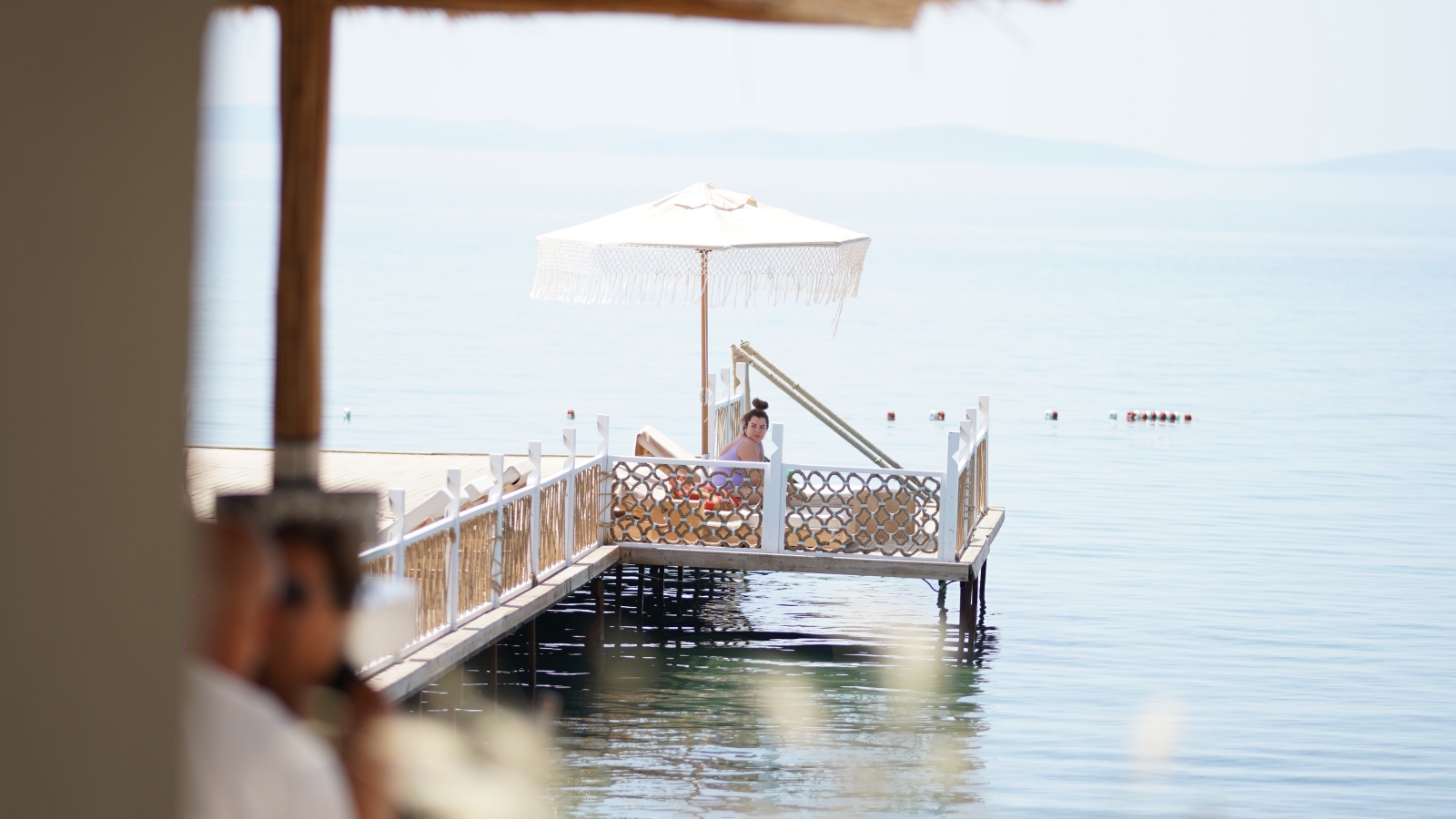 Plajă 