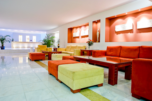 C RECEPTION 02.jpg
