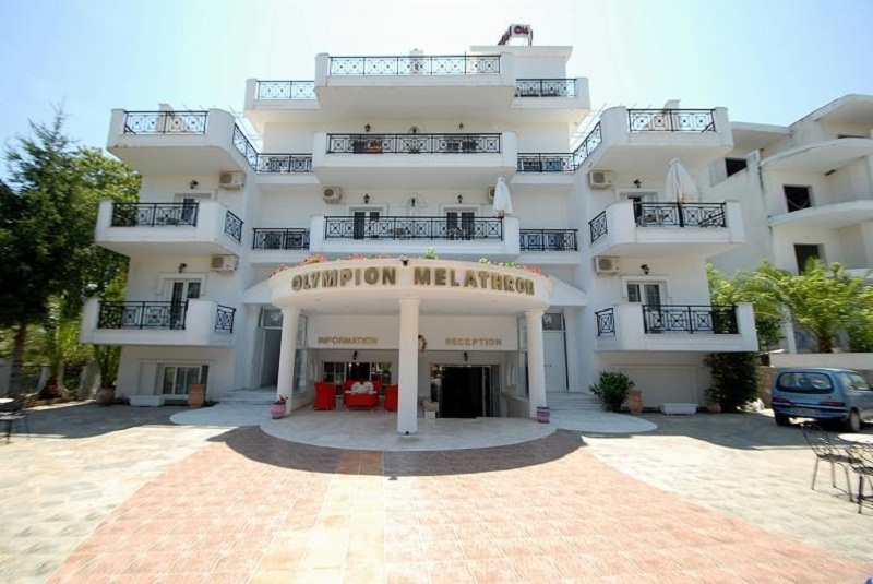 4dde247e4dc0c-hotel_olympion-melathron_platamonas_grecia_06.jpg