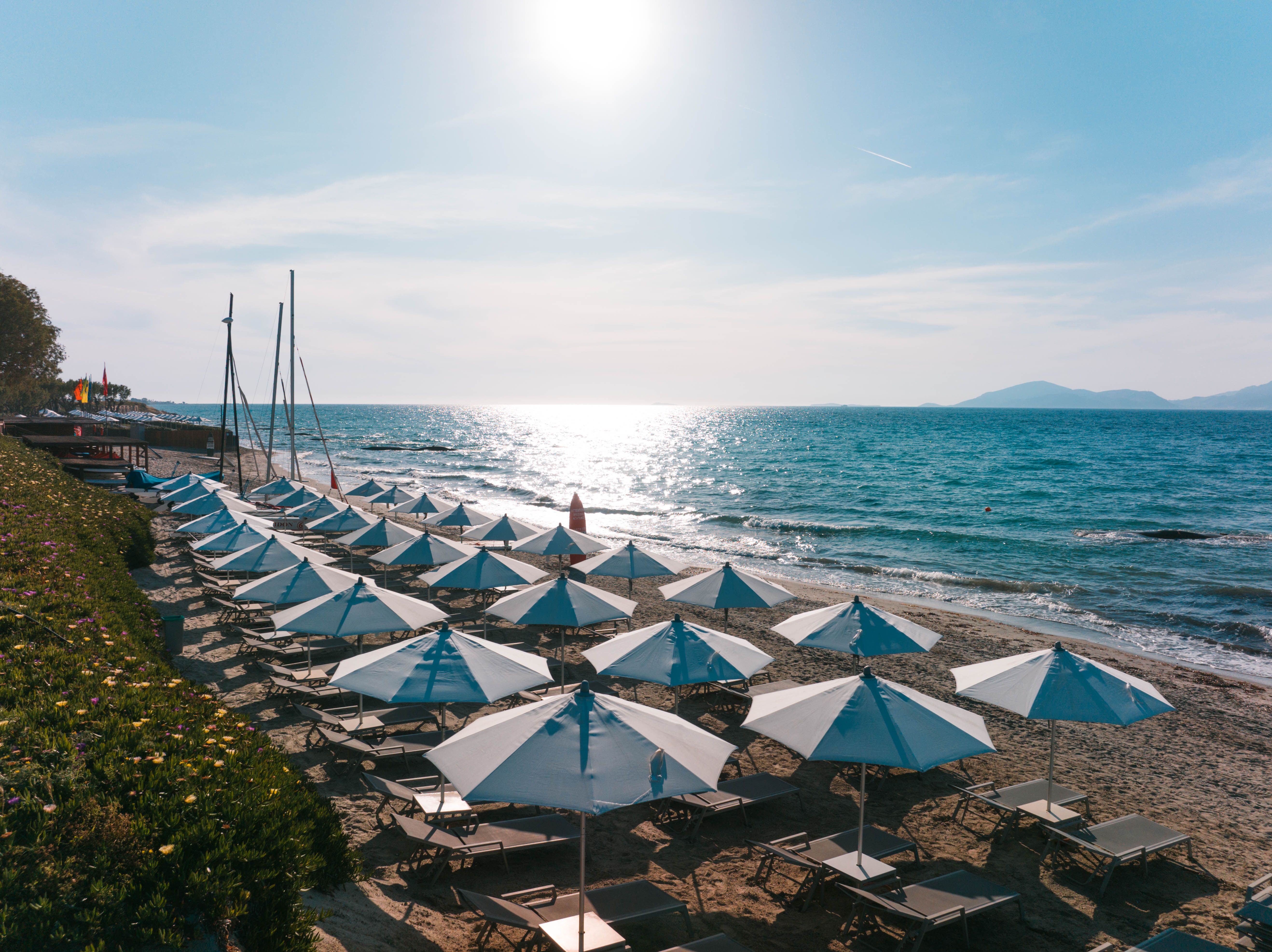 Plajă 