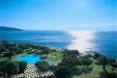 elounda_beach_neraida_pool_bar1.jpg