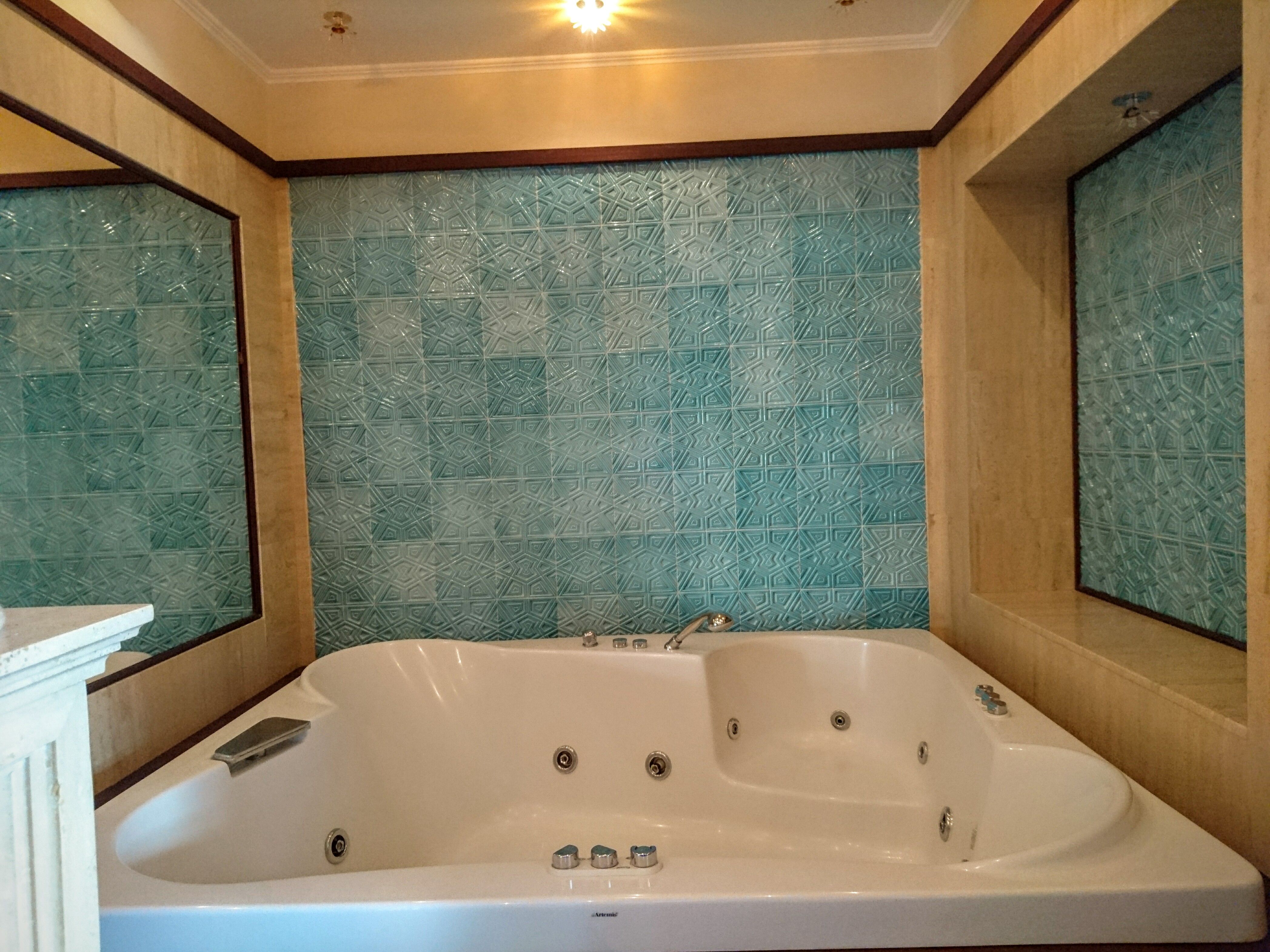 ANATOLIAN SUITE