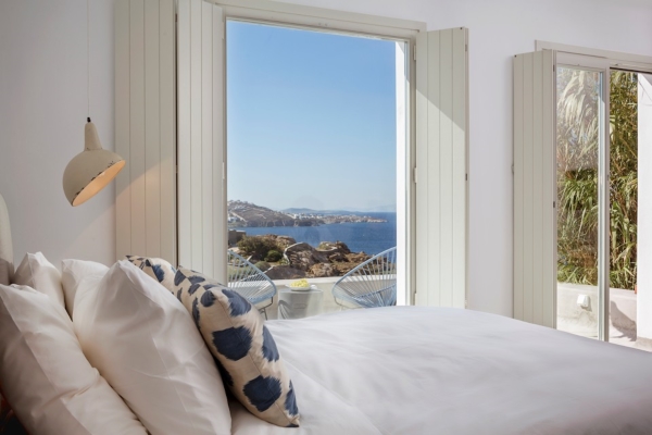 Mykonos, Boheme, camera sea view.jpg