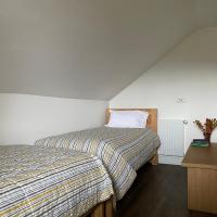 Apartament 5