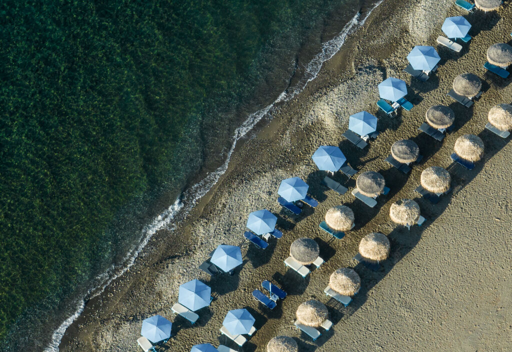 Plajă 