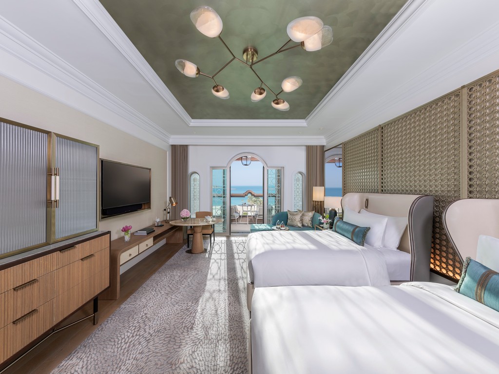 Club Sea View