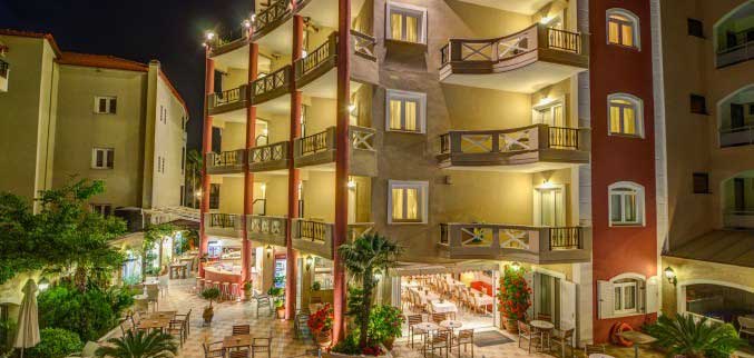 hotel_evdion_neipori.jpg