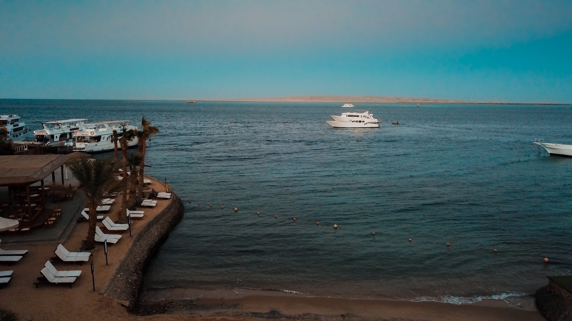 Plajă 