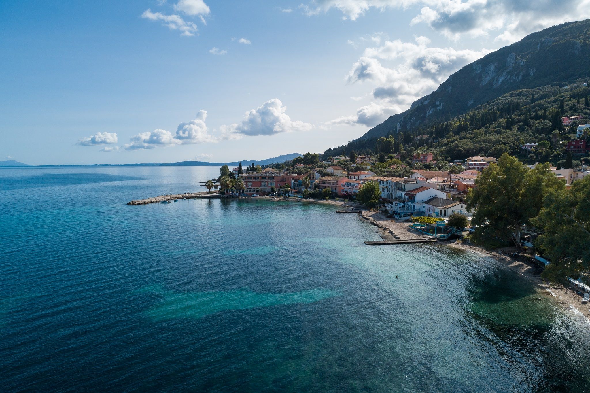 Plajă 