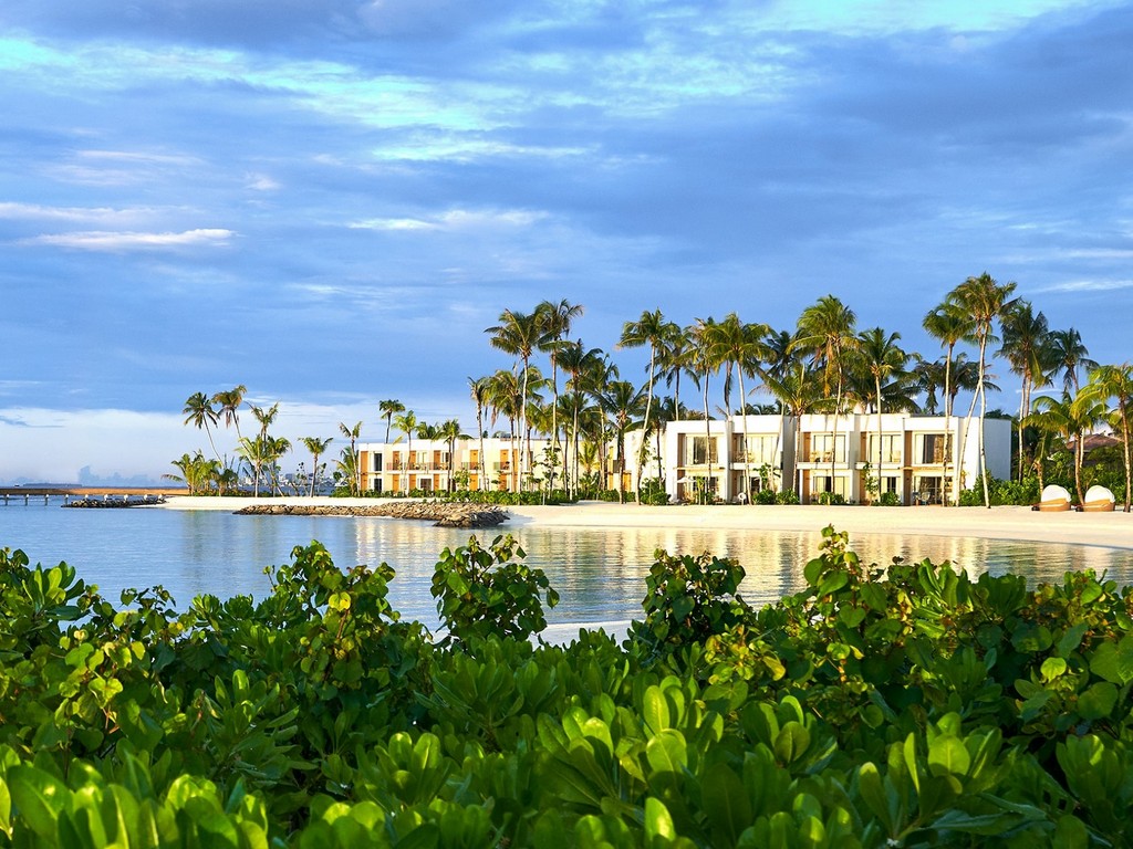 SILVER BEACH STUDIO