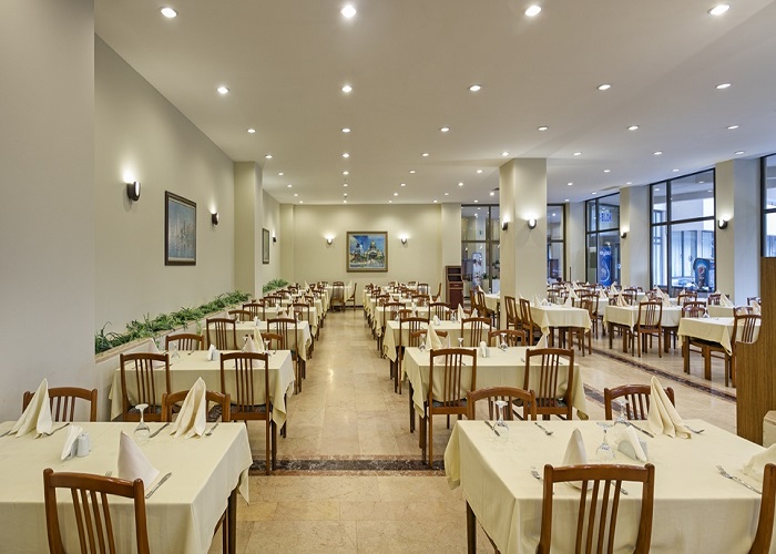 OZKAYMAK INCEKUM HOTEL 11.jpg