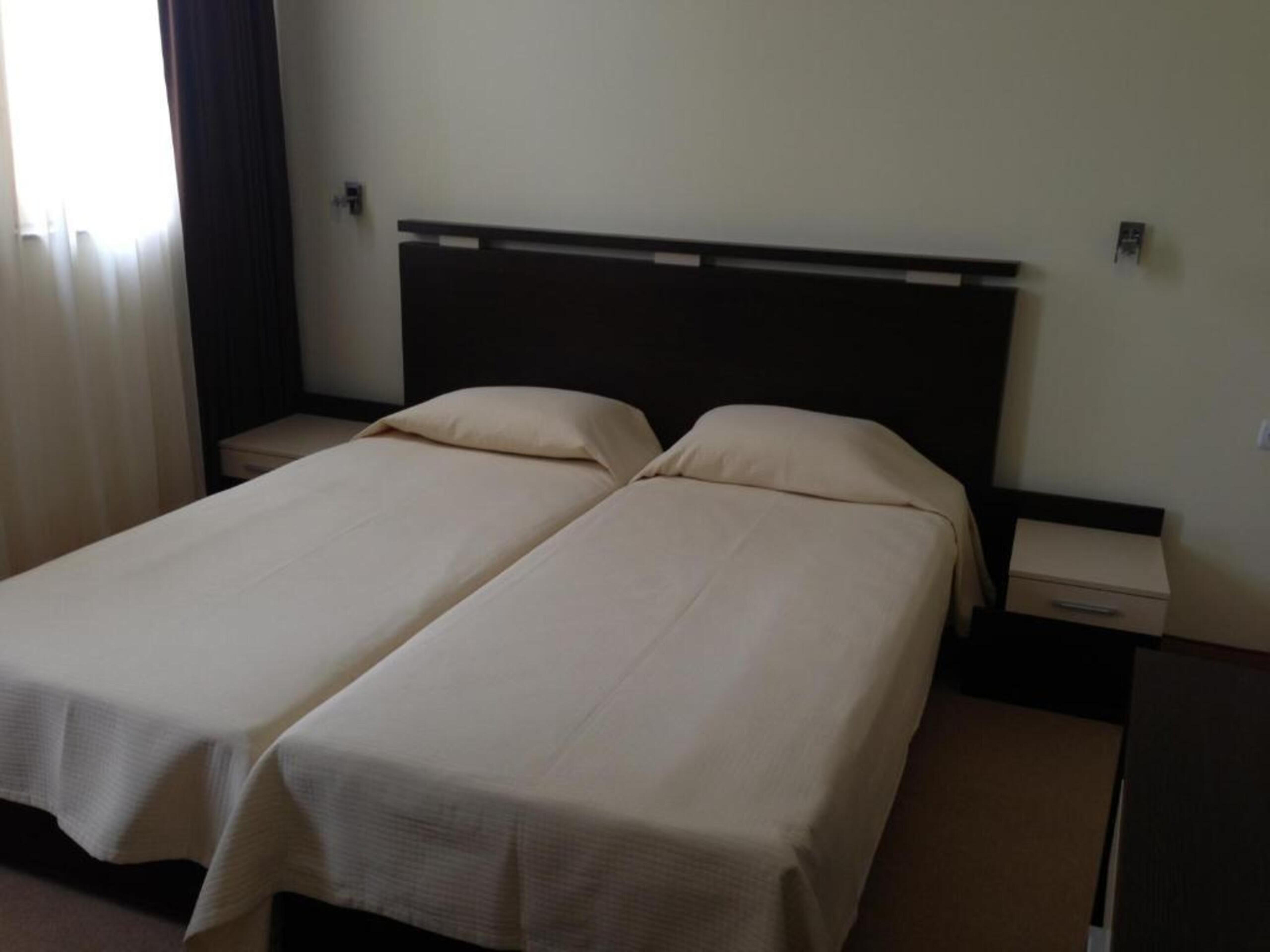 Single w.Child Standard Room (SeaView, Balcony)
