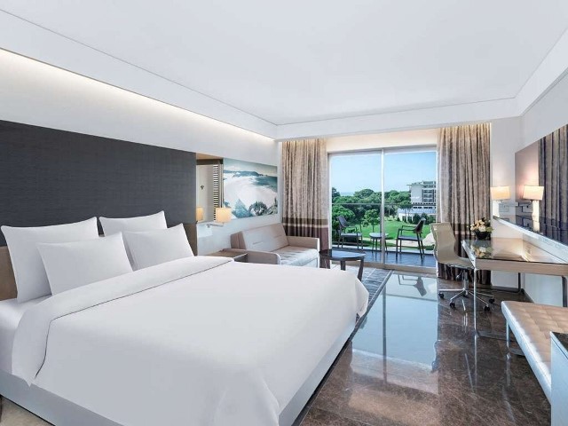 guest-room.jpg