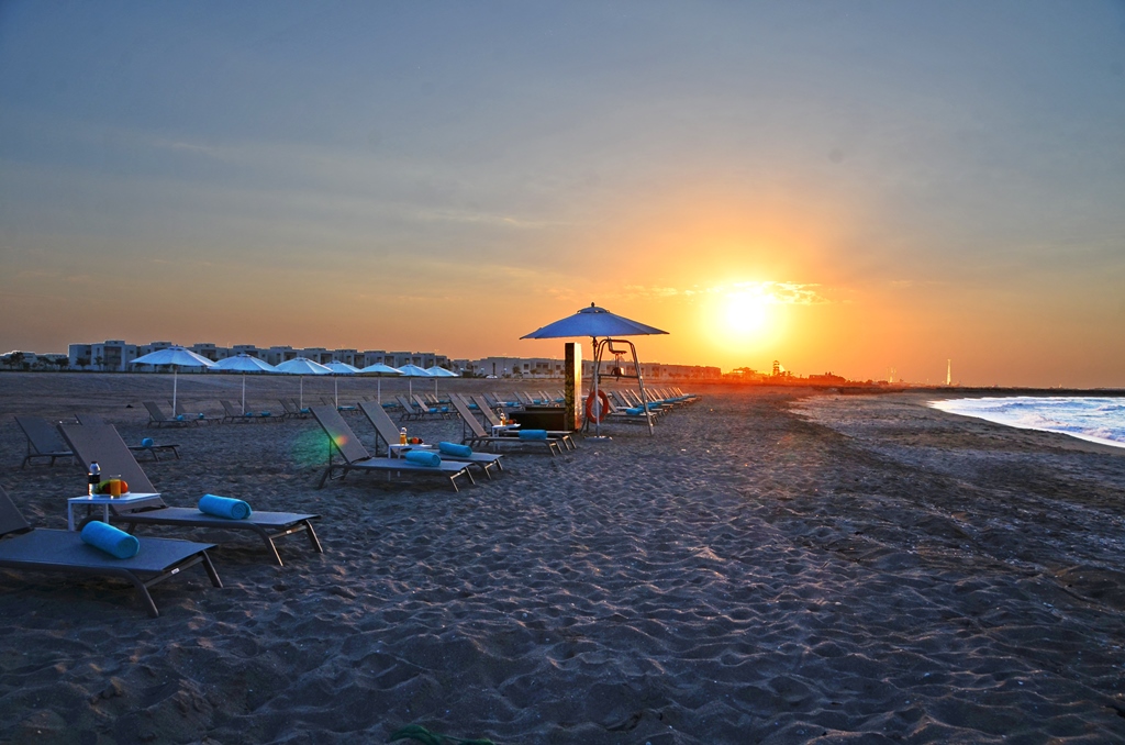 Plajă 