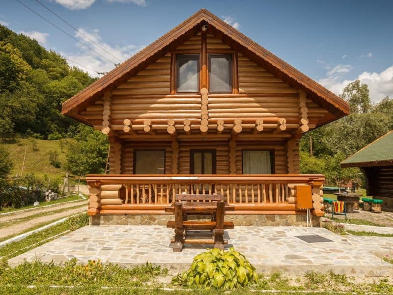 Hecăsuța Mijlocie