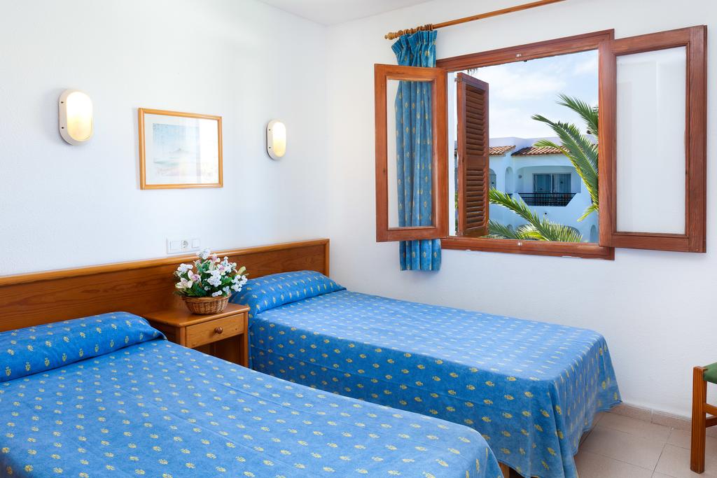 Aparthotel Blue Sea Gran Playa 4.jpg