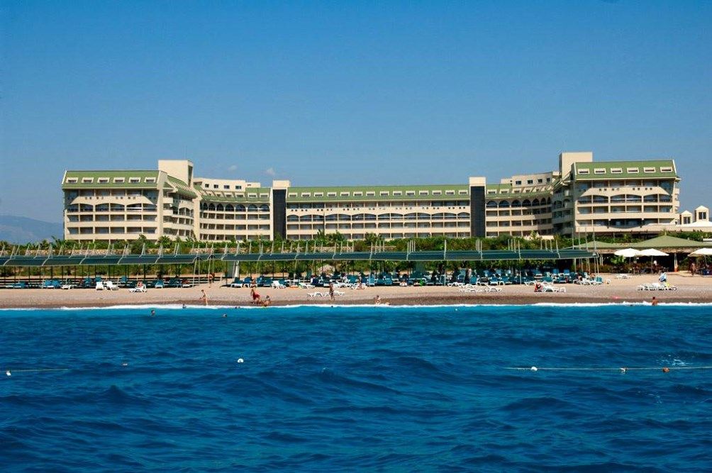 amelia-beach-resort-hotel-spa-305.jpg
