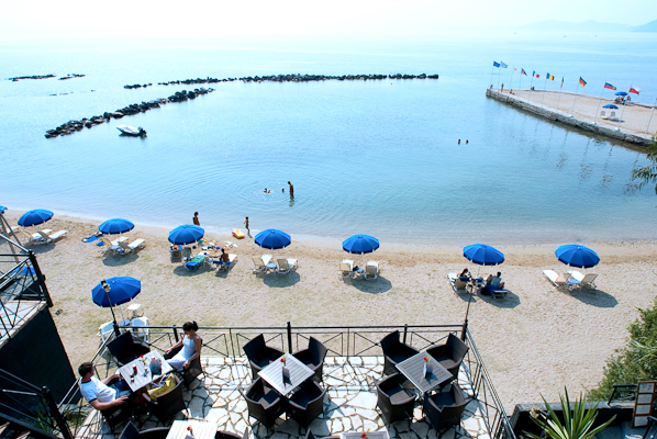 corfu-holiday-palace-private beach.jpg