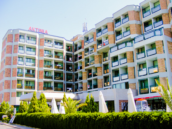 Sunny Beach, Hotel Aktinia.jpg