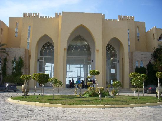 hotel-skanes-serail.jpg