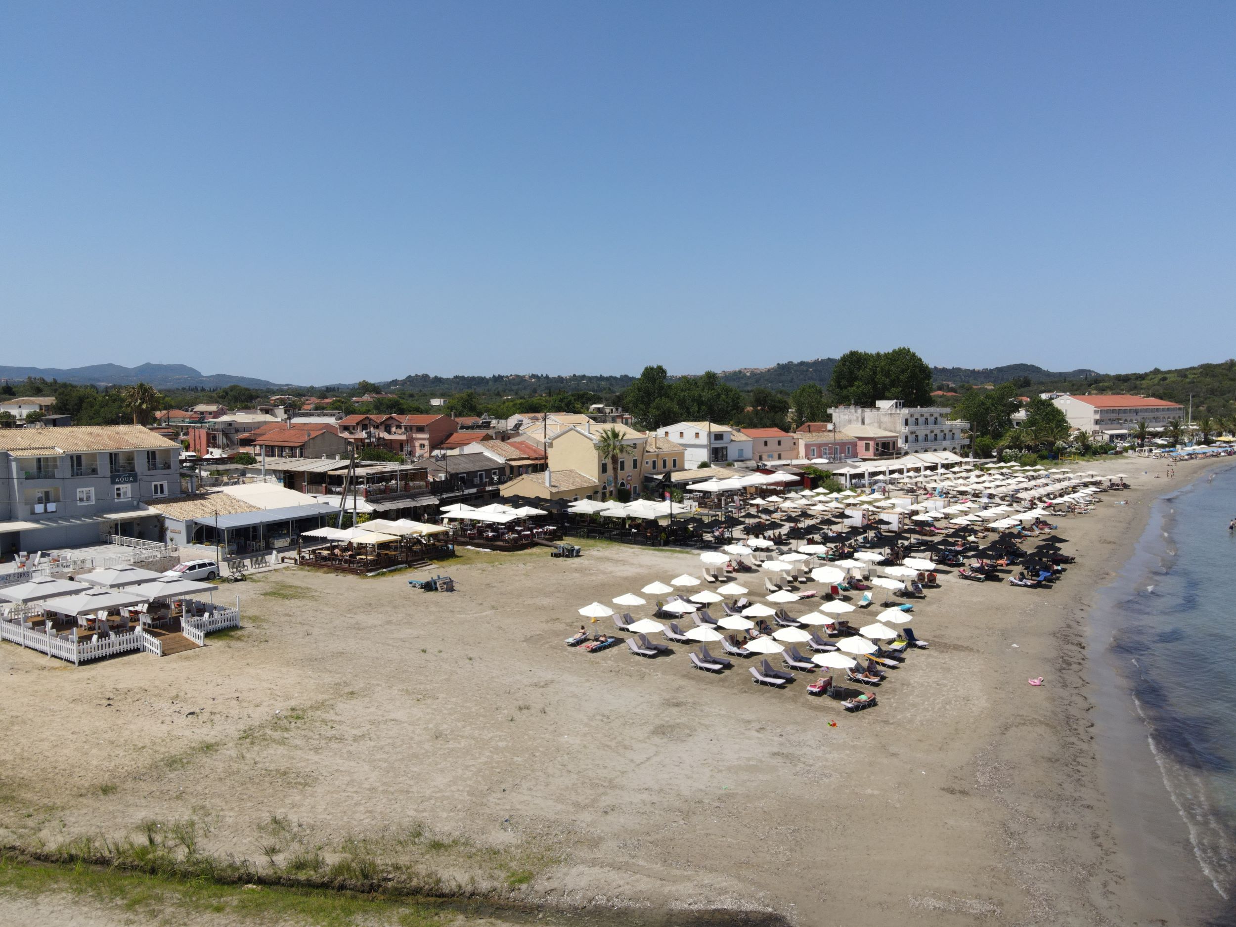 Plajă 