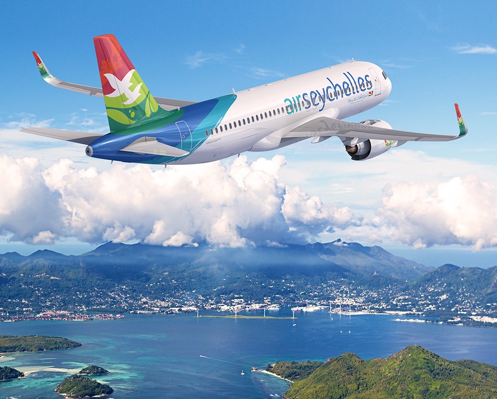 Air-Seychelles-A320neo-aircraft.jpg