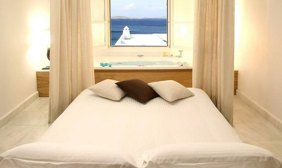 The-birthplace-of-Apollo-Mykonos-Grand-Hotel-and-Resort-in-Greece-19.jpg