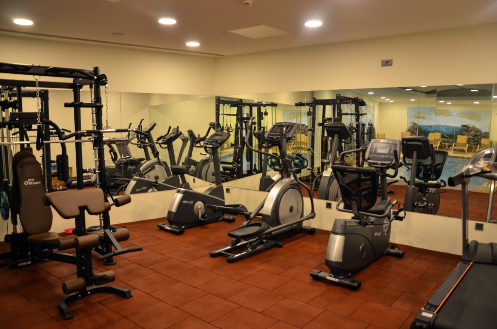 Sport
