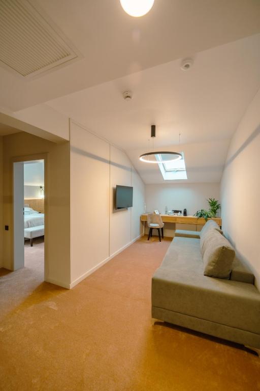STANDARD APARTAMENT