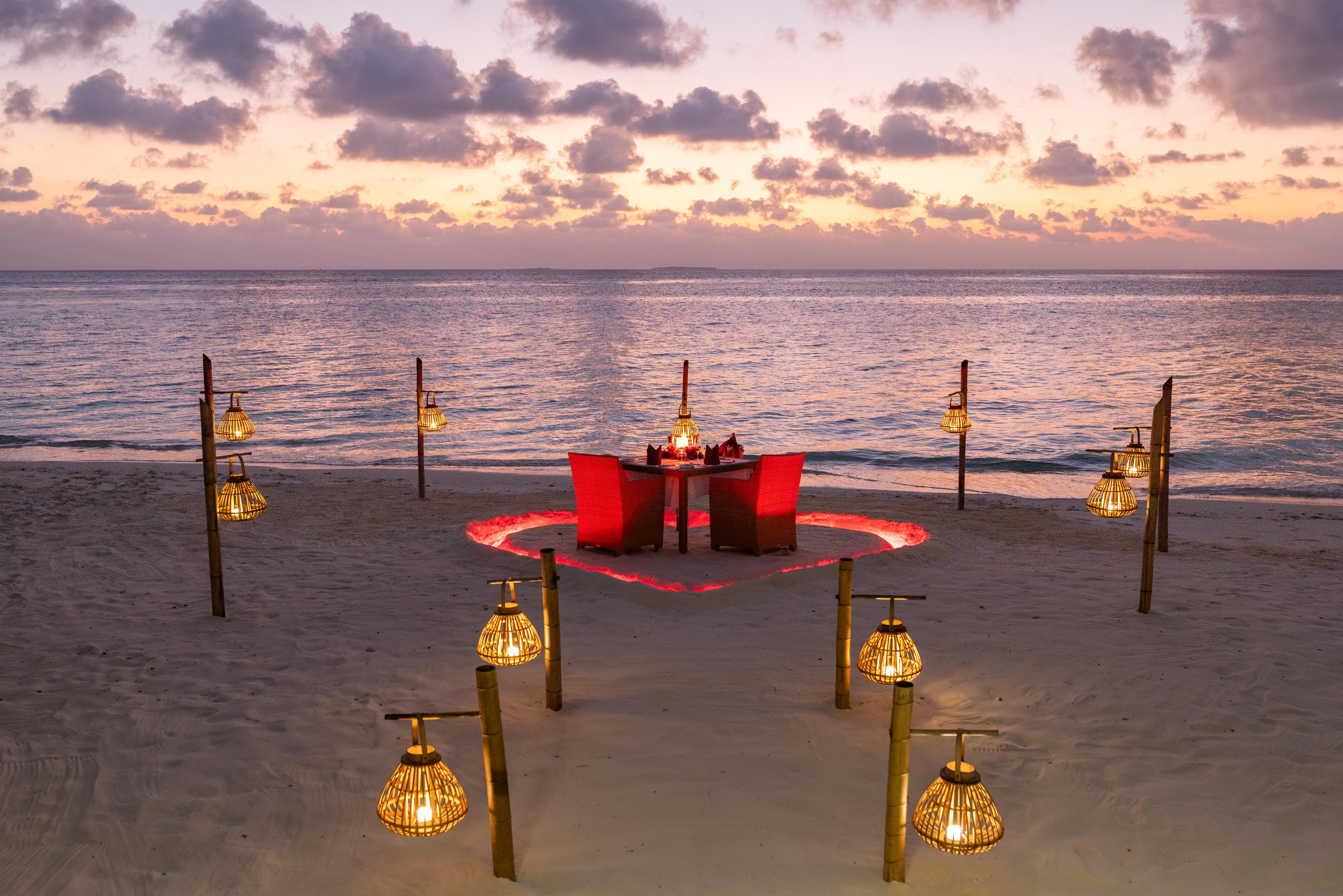 Sea Grill