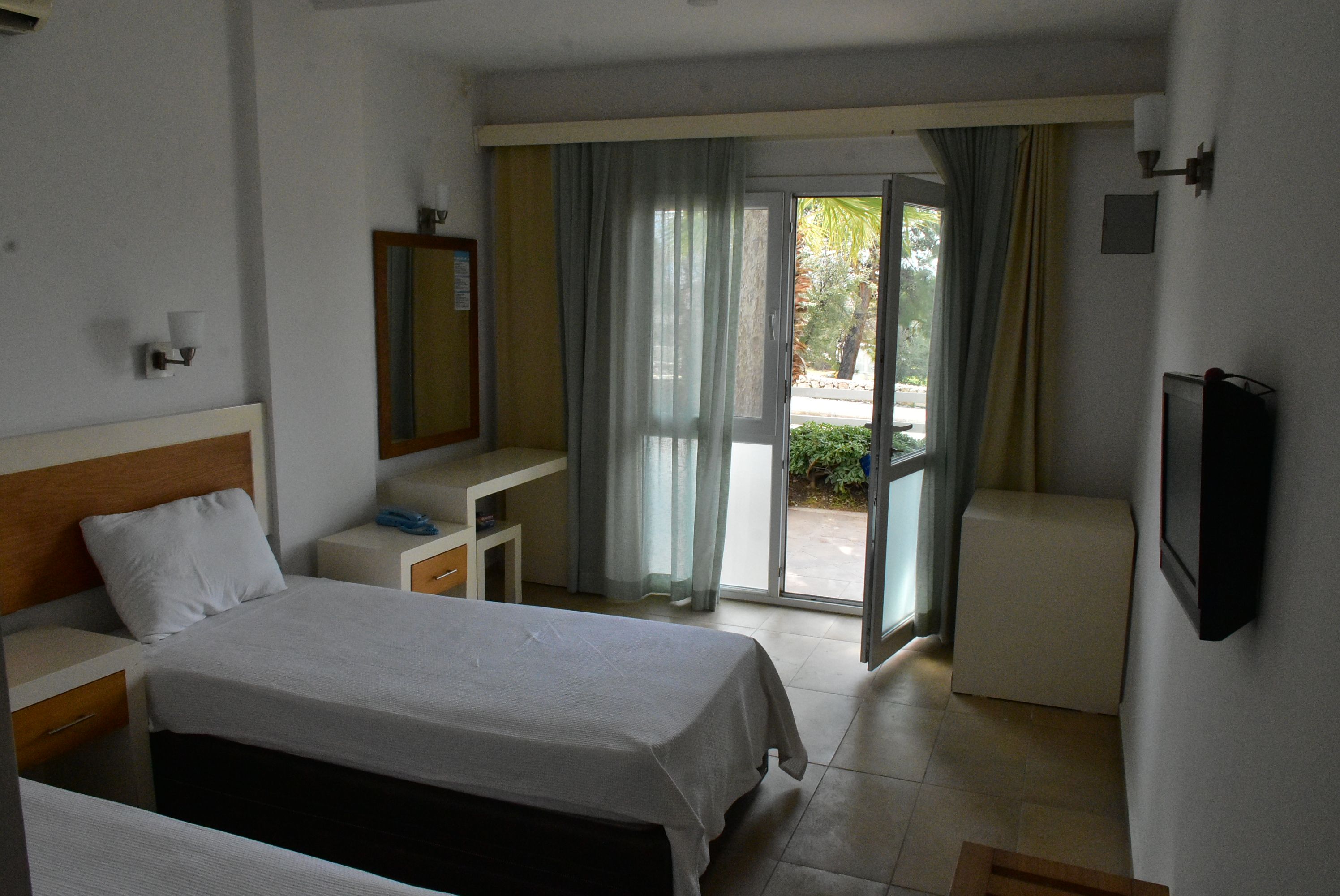 Standart Room
